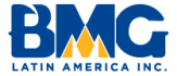 LOGO-BMG-WEB-02